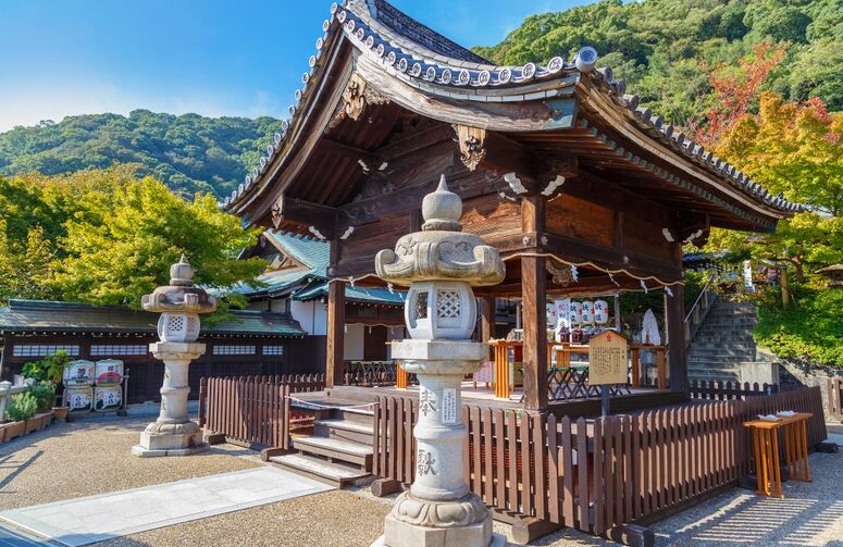 Elit Japonya Turu THY ile 6 Gece Ekstra Turlar Dahil ( NRT-KIX )