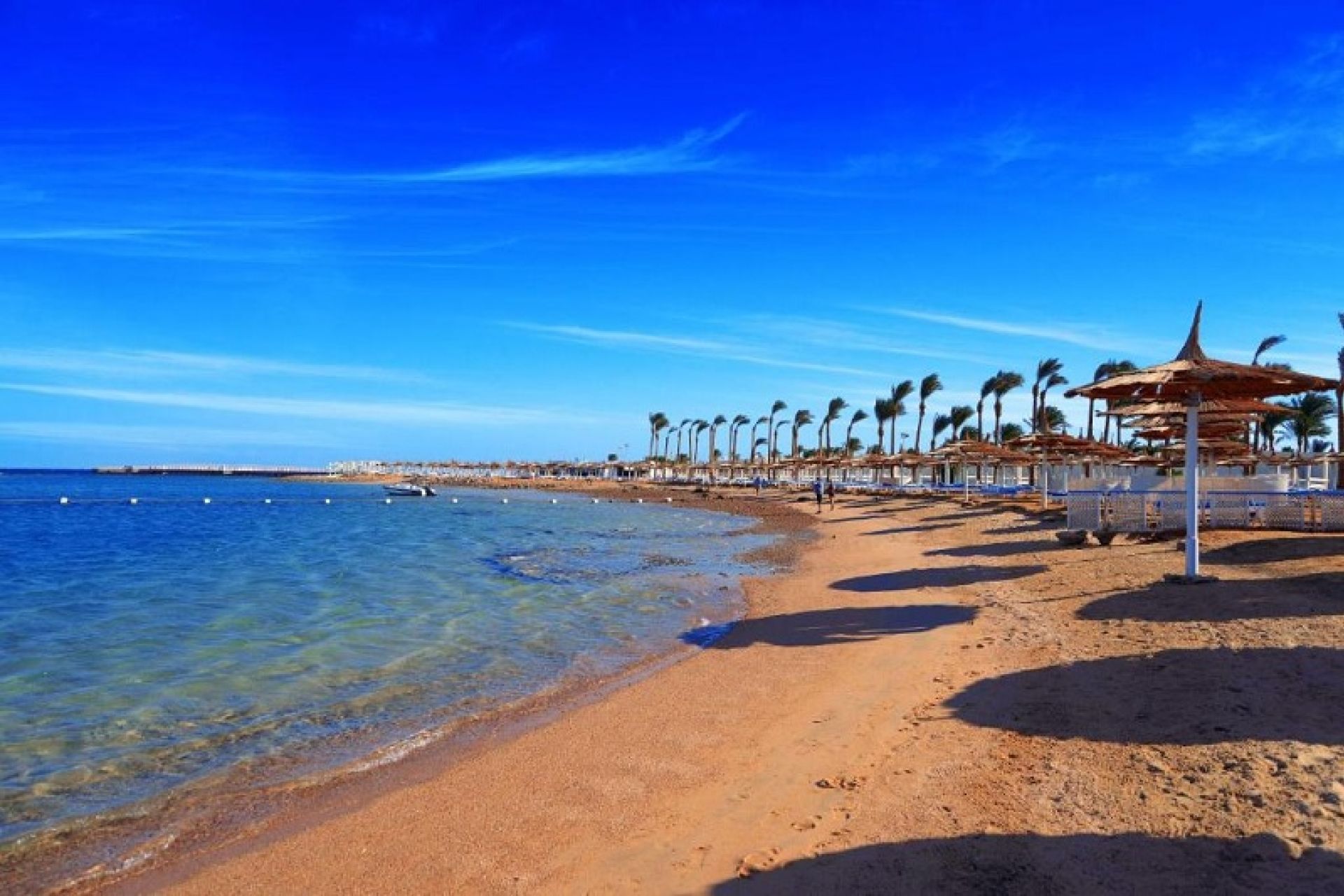 Yılbaşı Özel Dolu Dolu Kahire’den Abu Simbel’e: Mısır’ın Altın Rotası