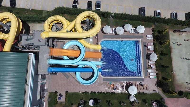 Ng Afyon Thermal & Spa