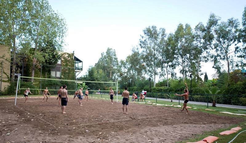 Limak Limra Resort