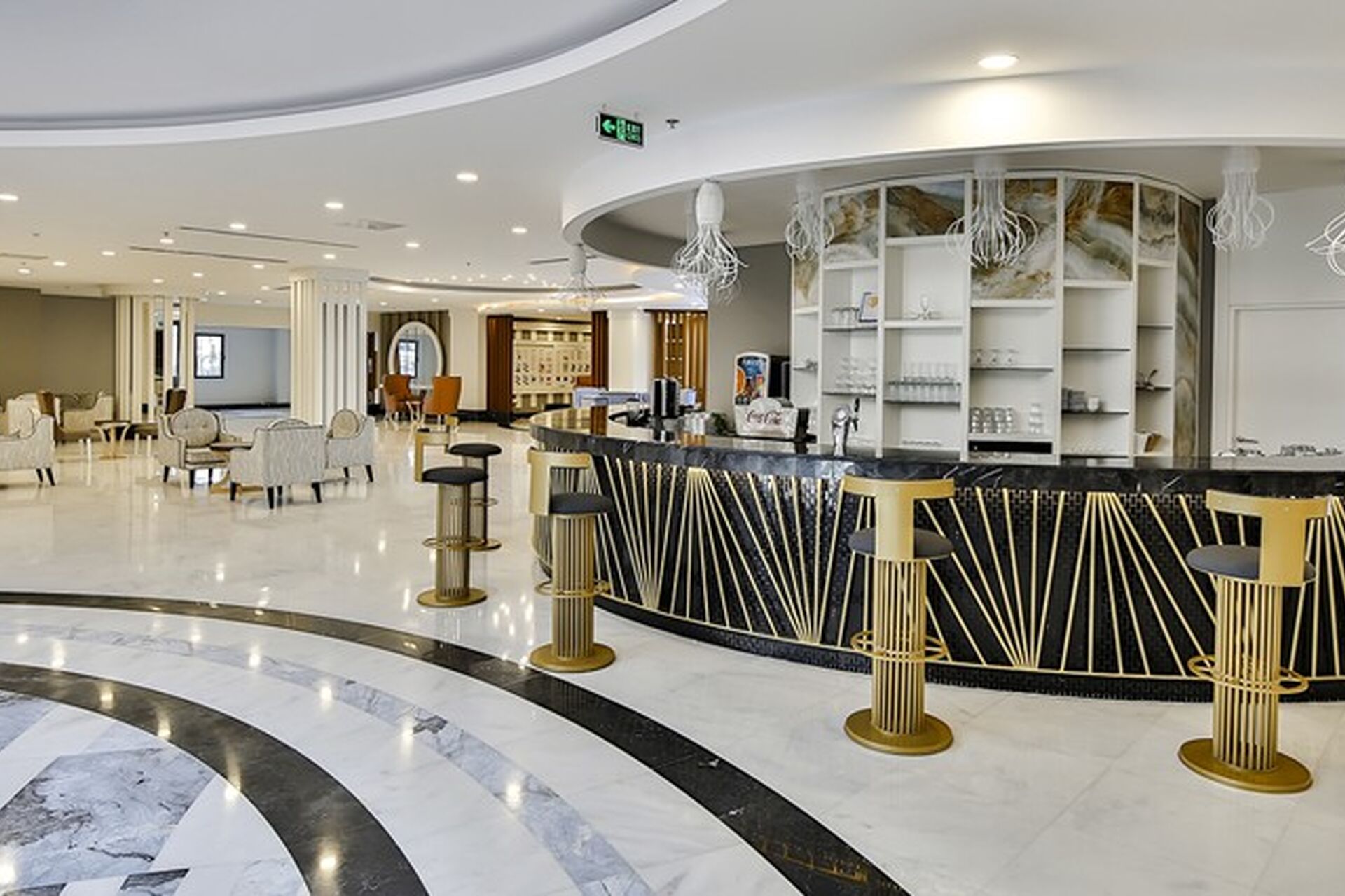 Calido Maris Hotel