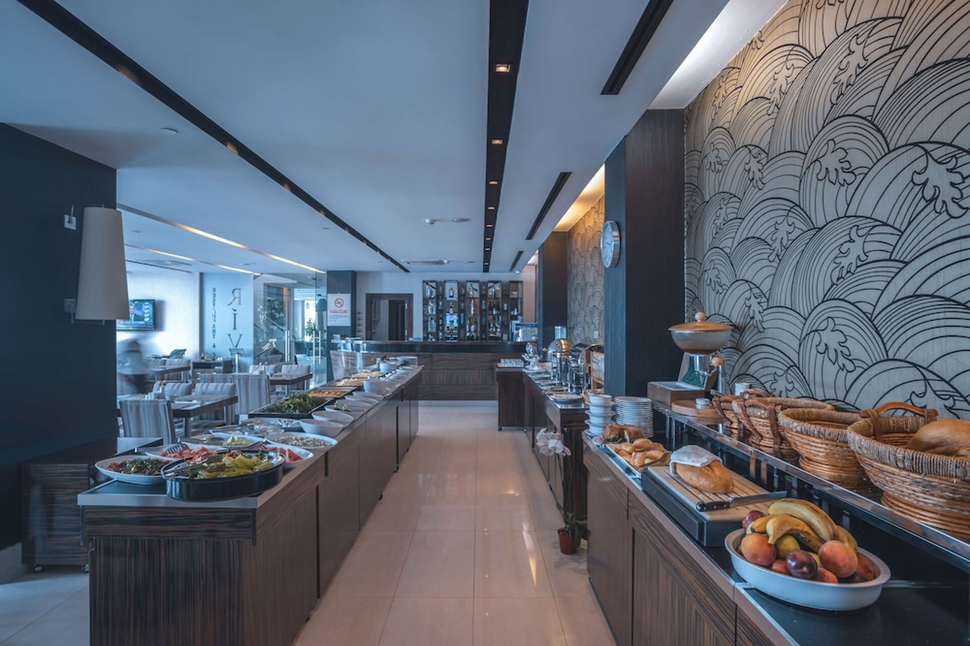 Riva Reşatbey Adana