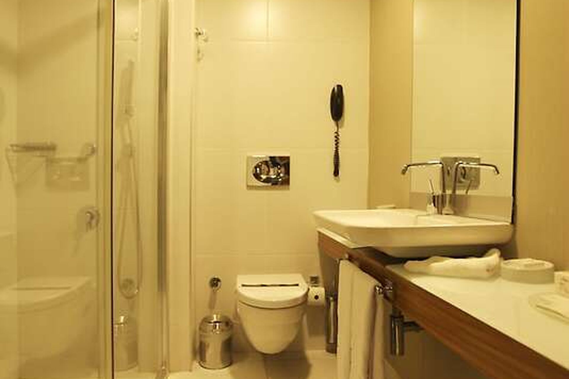 Riva Reşatbey Adana