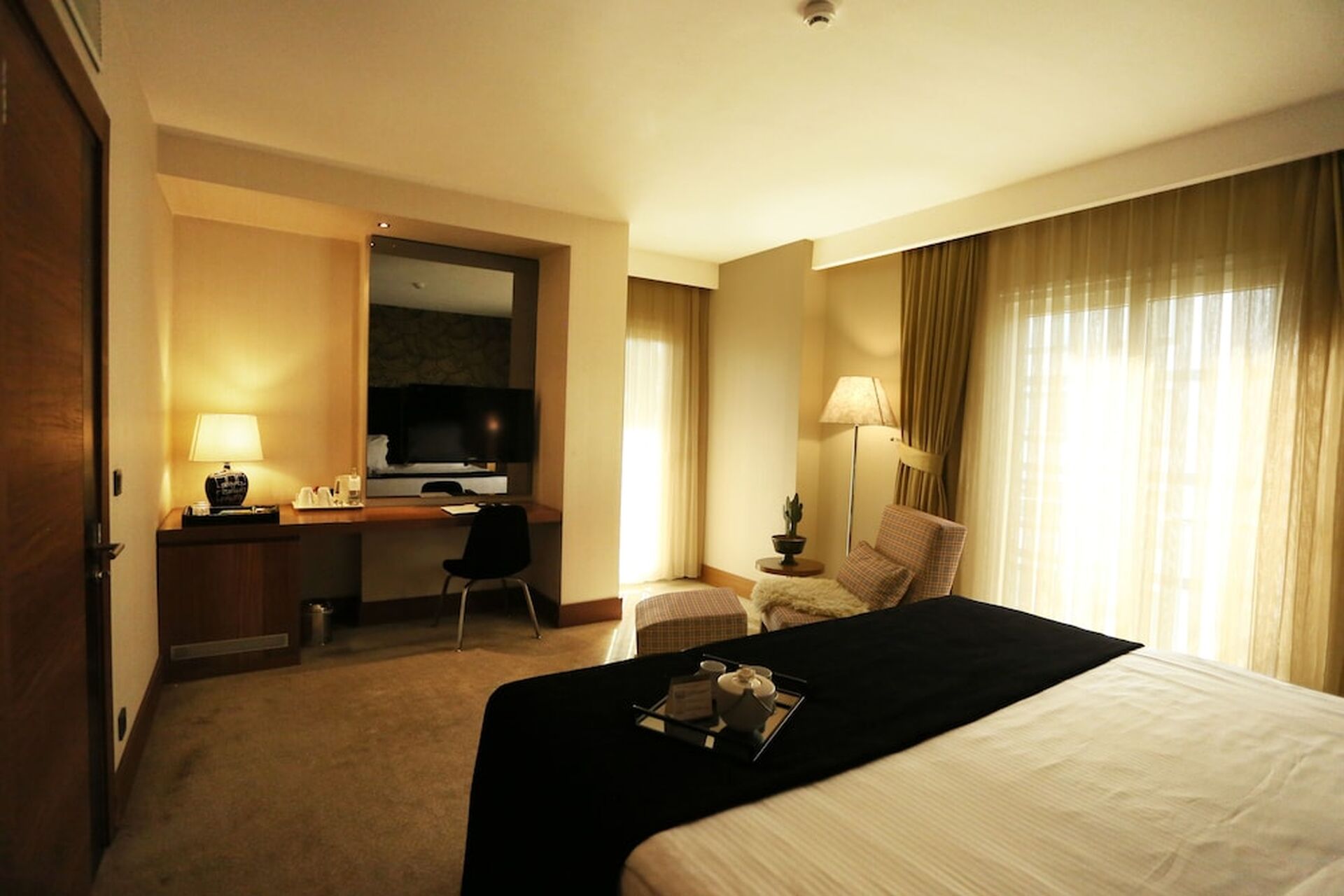 Riva Reşatbey Adana