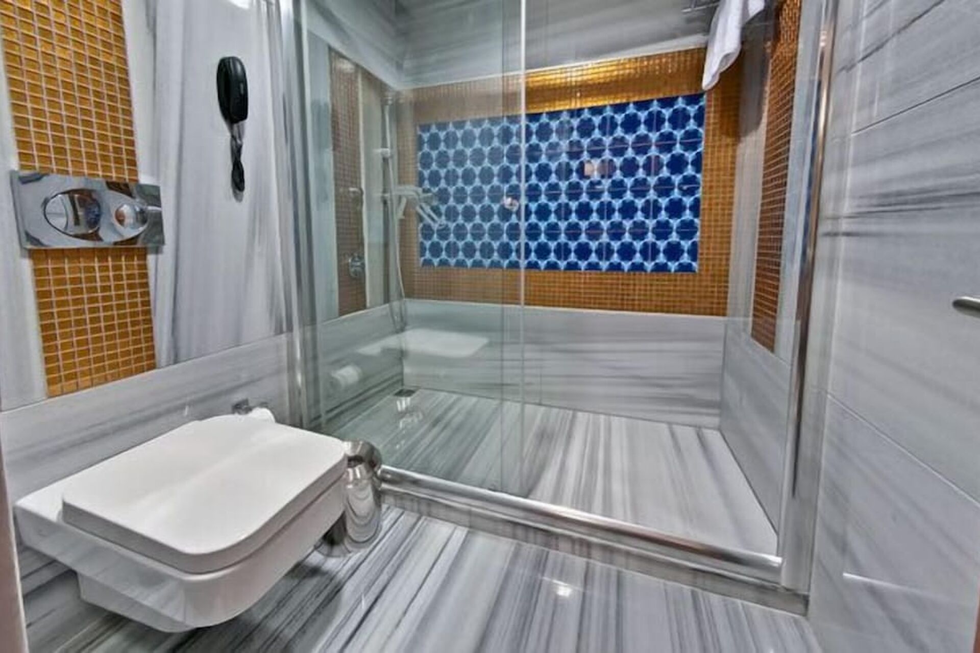 Riva Reşatbey Adana