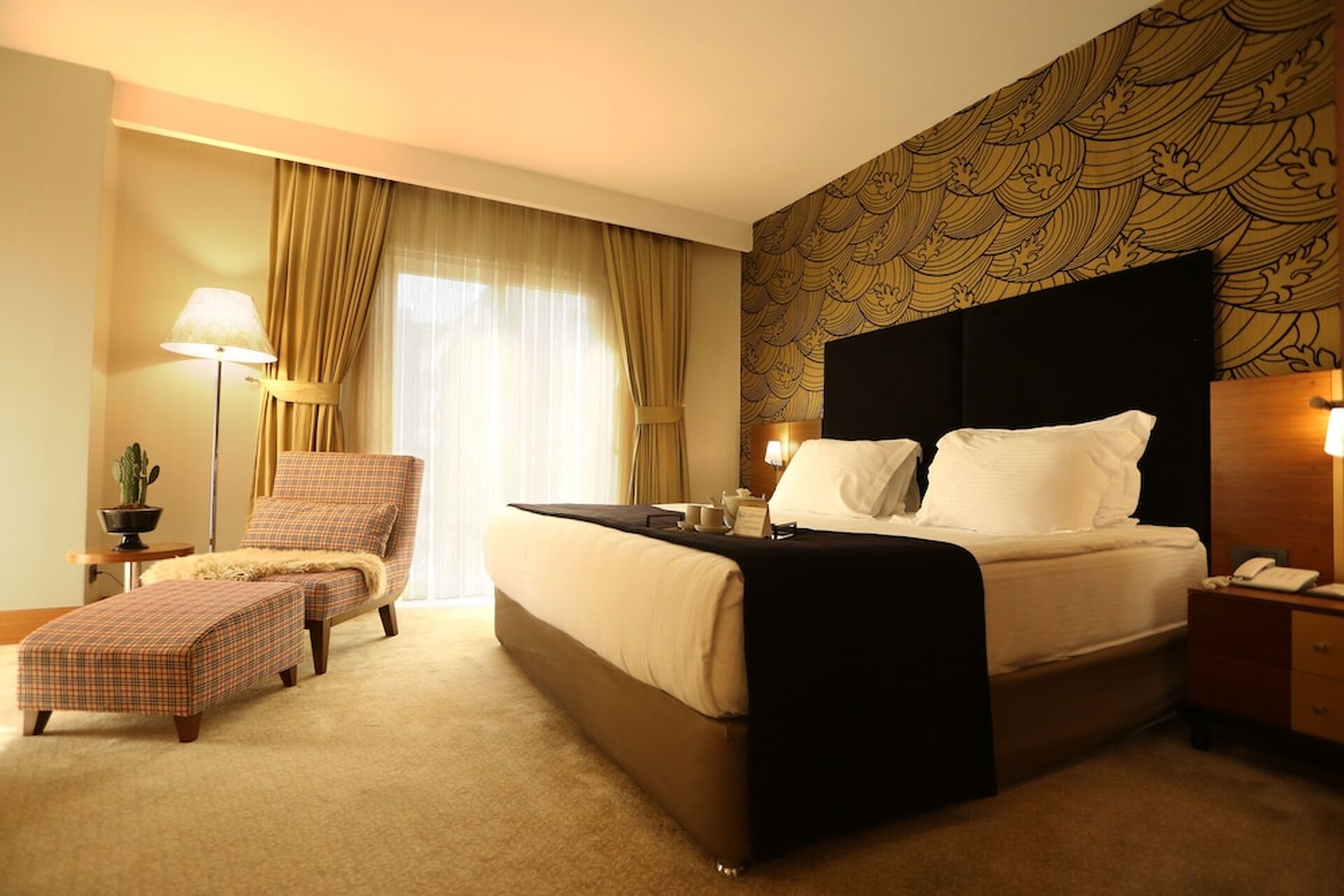 Riva Reşatbey Adana