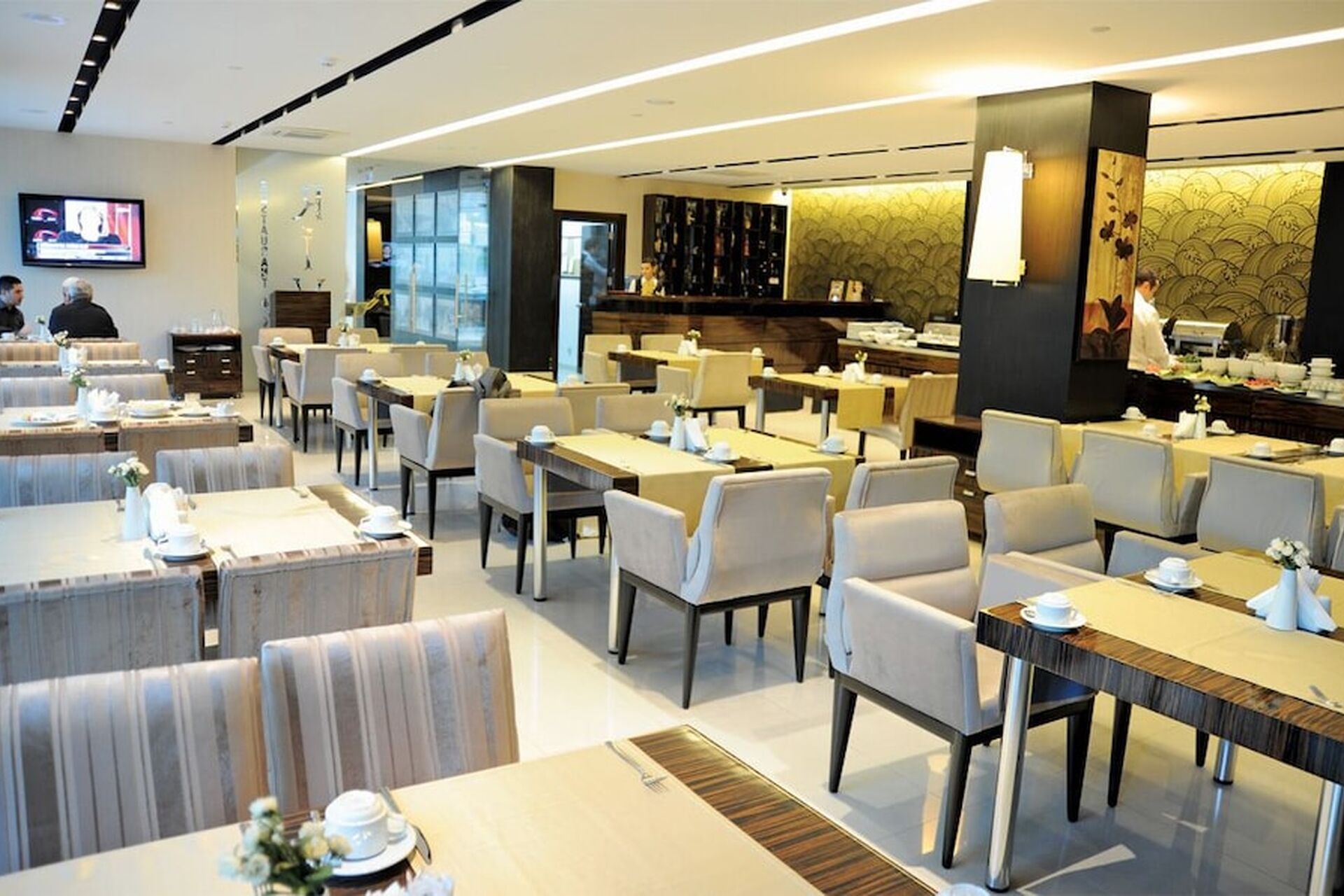 Riva Reşatbey Adana