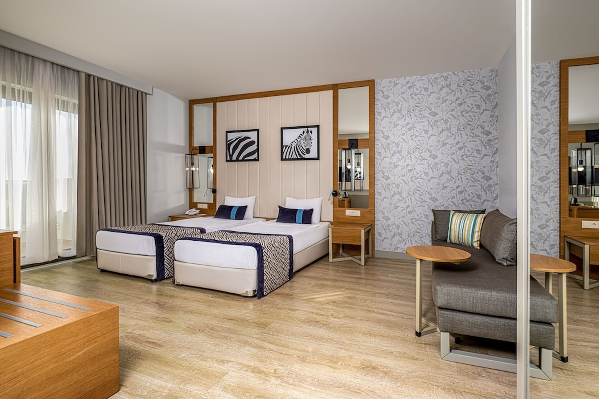 Calido Maris Hotel