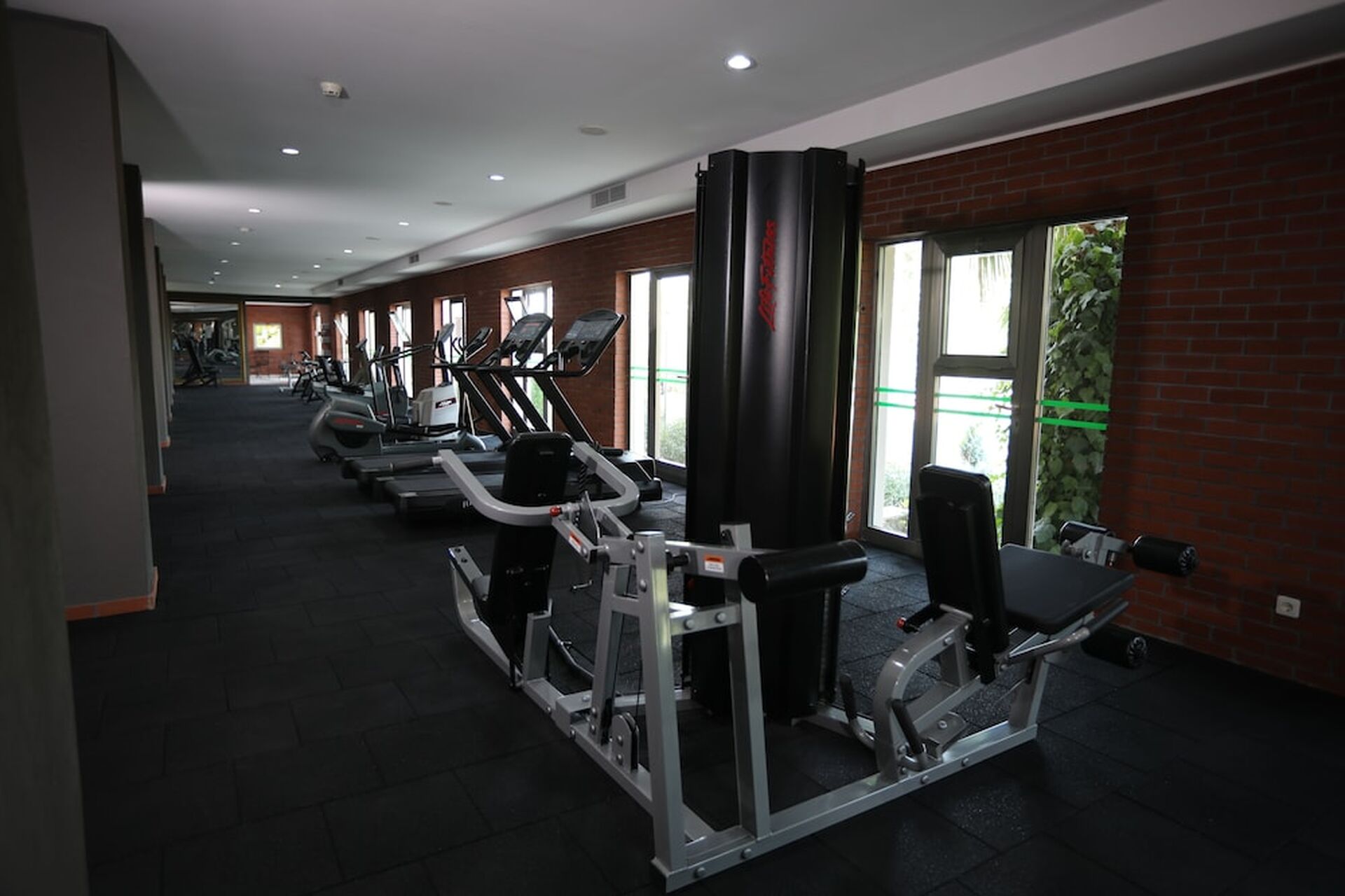Adora Hotel Resort