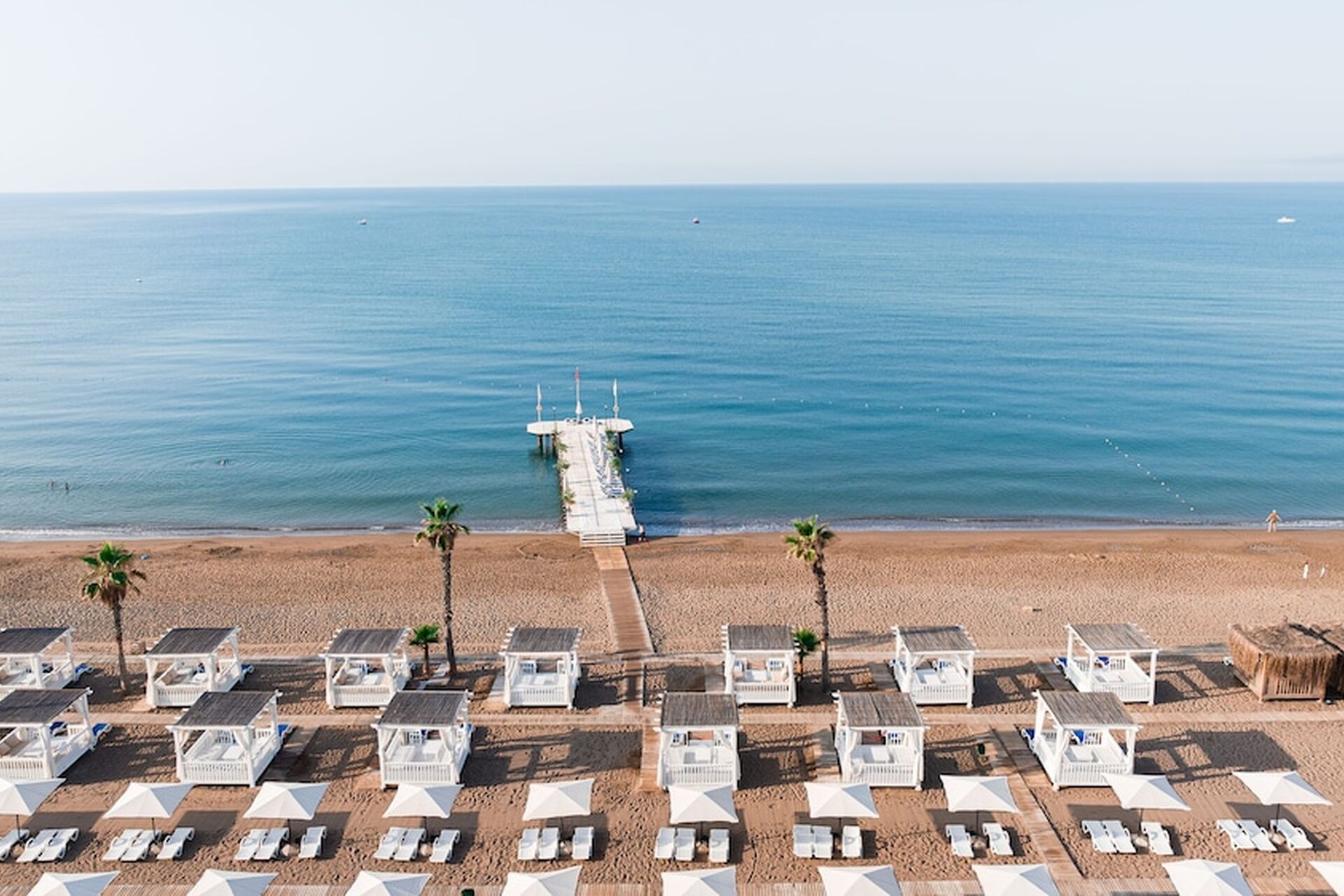 Adora Hotel Resort